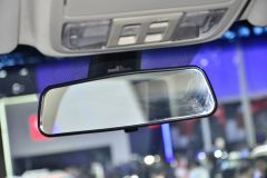 江铃汽车-全新驭胜