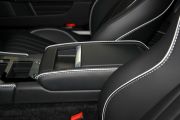 阿斯顿·马丁-阿斯顿马丁 DB9-6.0L GT邦德限量版