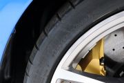 宝马M-宝马M3-M3四门轿车  ￥99.8