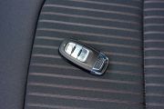 一汽奥迪-奥迪A4L-2016款 45 TFSI quattro个性运动型