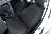 一汽奥迪-奥迪A4L-2016款 45 TFSI quattro个性运动型