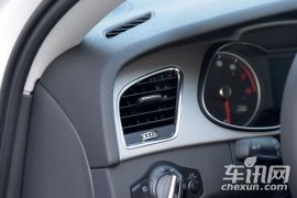 一汽奥迪-奥迪A4L-2016款 45 TFSI quattro个性运动型