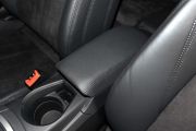奥迪-奥迪TT-TT Coupe 45 TFSI quattro