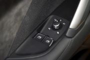 奥迪-奥迪TT-TT Coupe 45 TFSI quattro