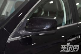 北汽新能源-北汽新能源ES210-畅睿版