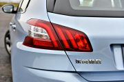 东风标致-标致308S-1.6T 自动劲驰版  ￥15.77