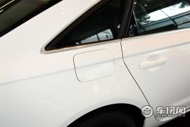 一汽奥迪-奥迪A6L