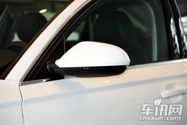 一汽奥迪-奥迪A6L