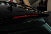 奥迪-奥迪A4(进口)-40 TFSI allroad quattro 豪华型
