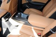 奥迪-奥迪S8-S8 4.0TFSI quattro