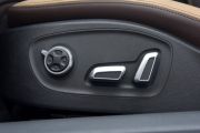 奥迪-奥迪A7-50 TFSI quattro 舒适型