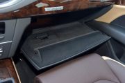 奥迪-奥迪A7-50 TFSI quattro 舒适型