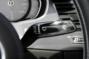 奥迪-奥迪S8-S8 4.0TFSI quattro