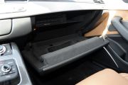 奥迪-奥迪S8-S8 4.0TFSI quattro