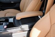 奥迪-奥迪S8-S8 4.0TFSI quattro