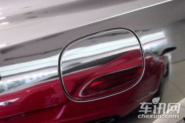 宾利-飞驰-4.0T V8 尊贵版   ￥335.8