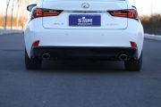 雷克萨斯-雷克萨斯IS-IS 200t F SPORT