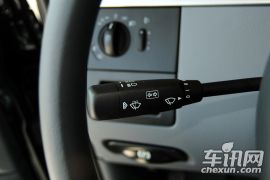 福建奔驰-威霆-3.0L 商务版  ￥38.9