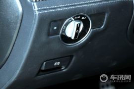 奔驰AMG-奔驰SL级AMG-SL63 AMG  ￥239.8