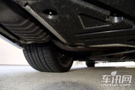 奔驰AMG-奔驰SL级AMG-SL63 AMG  ￥239.8