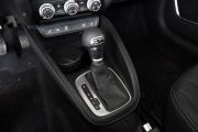 奥迪-奥迪A1-30 TFSI Sportback豪华型