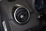 奥迪-奥迪A1-30 TFSI Sportback豪华型