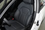 奥迪-奥迪A1-30 TFSI Sportback豪华型