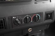北汽制造-BJ212-2.0L 四驱标准型