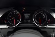奥迪-奥迪A5-Sportback 45 TFSI