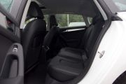 奥迪-奥迪A5-Sportback 45 TFSI