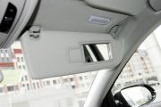奥迪-奥迪A8-A8L 30 FSI 舒适型