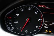 奥迪-奥迪A8-A8L 30 FSI 舒适型
