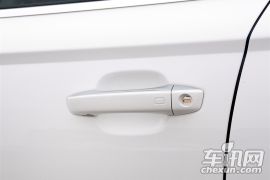 奥迪-奥迪S6-S6 4.0TFSI