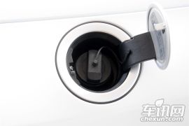 奥迪-奥迪R8-5.2 FSI quattro