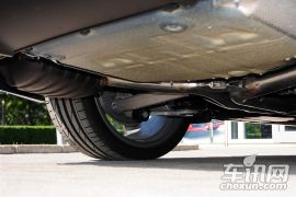 奥迪-奥迪RS5-奥迪RS 5  2014款 RS 5 Coupe 特别版