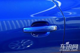 奥迪-奥迪RS5-奥迪RS 5  2014款 RS 5 Coupe 特别版