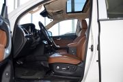长城汽车-哈弗H9-2.0T 豪华型 7座  ￥24.98