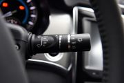 长城汽车-哈弗H2-1.5T 手动两驱尊贵型  ￥11.58
