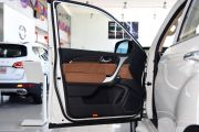 长城汽车-哈弗H9-2.0T 豪华型 7座  ￥24.98