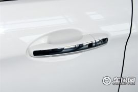 长城汽车-哈弗H9-2.0T 豪华型 7座  ￥24.98