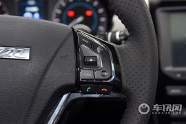 长城汽车-哈弗H2-1.5T 手动两驱尊贵型  ￥11.58