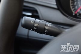 广汽丰田-YARiS L 致炫-1.5G 自动炫动天窗特别版  ￥9.58