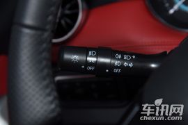 长城汽车-哈弗H1-蓝标 1.5L AMT豪华型  ￥7.79