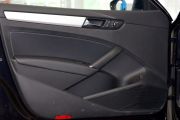 上汽大众-帕萨特-1.8TSI DSG御尊版  ￥23.98