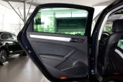 上汽大众-帕萨特-1.8TSI DSG御尊版  ￥23.98
