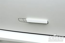 奔驰AMG-奔驰SLS级AMG-SLS AMG Black Series  ￥380.0