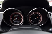 一汽奔腾-奔腾B70-2.0L 自动舒适型  ￥10.98