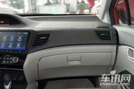 东风本田-思域-1.8L 自动舒适版  ￥13.98