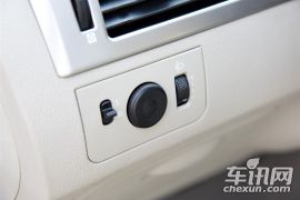 通用别克-凯越-1.5L 自动经典型  ￥9.19