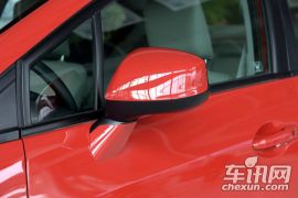 东风本田-思域-1.8L 自动舒适版  ￥13.98